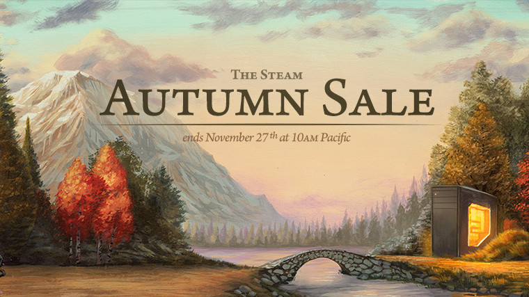 1542824352_steam_autumn_sale_2_story