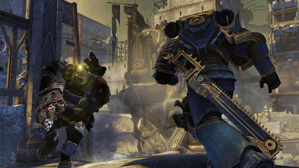 ss_121d714c52d747d4e269bff361ae9a62cb4bf52c-1024_2