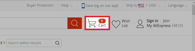 Cart%20button