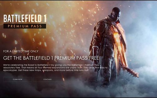 41520586_1674628509326670_419969117747937280_n