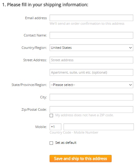 Save%20and%20ship%20to%20this%20address