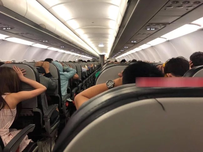 Funny-cute-cat-dog-Animal-Phone-Case-For-samsung-S7-edge-s6-s9-s8-s8-Plus