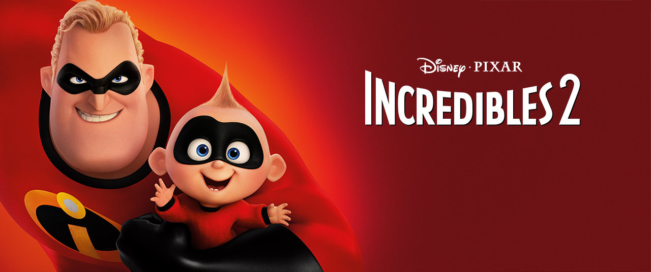the-incredibles-2-et00046526-19-11-2017-01-31-48