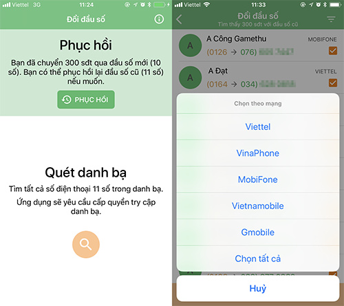 IMG-8935-4395-1537159636