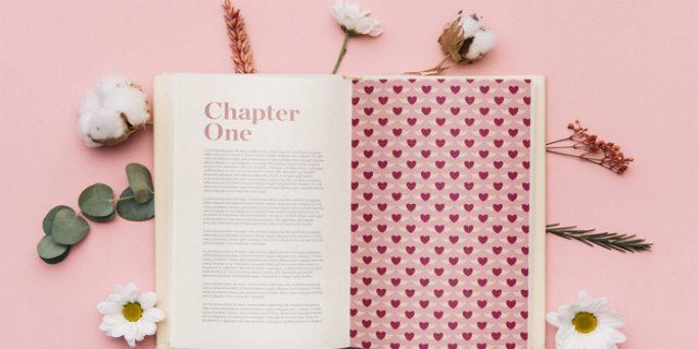 book-1533029482957-1538041586750