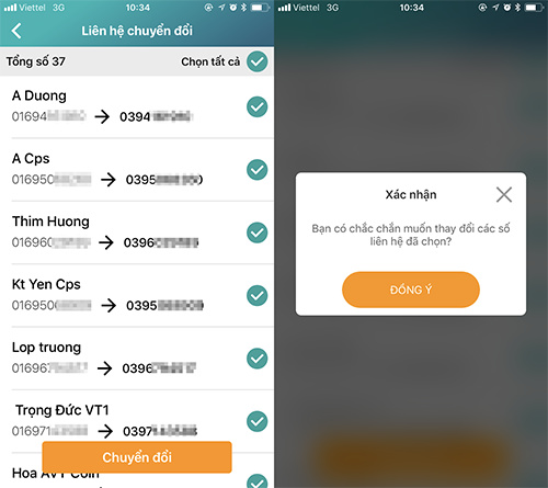 IMG-8931-PNG-8716-1537159636