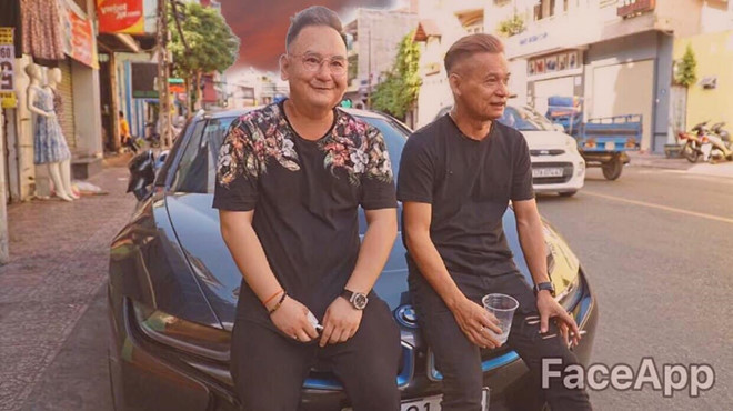 66816774_482333202501336_2446358447759818752_o