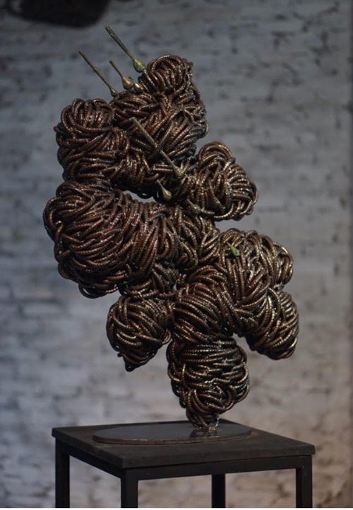 exhibition-cloud-vu-binh-minh