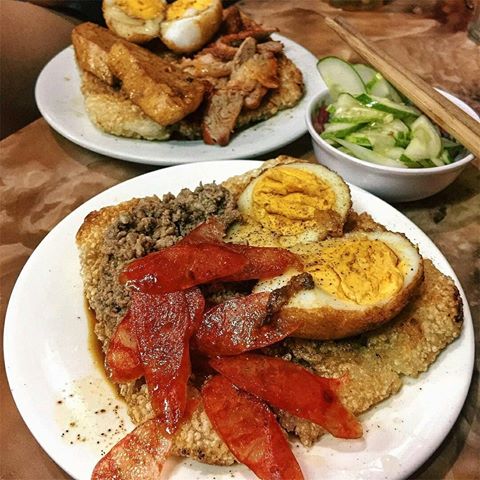 44724520_173266273623574_8119896849675058754_n