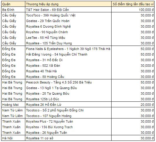 6e92468b-ba1c-4295-a70b-e7d977f5d04b