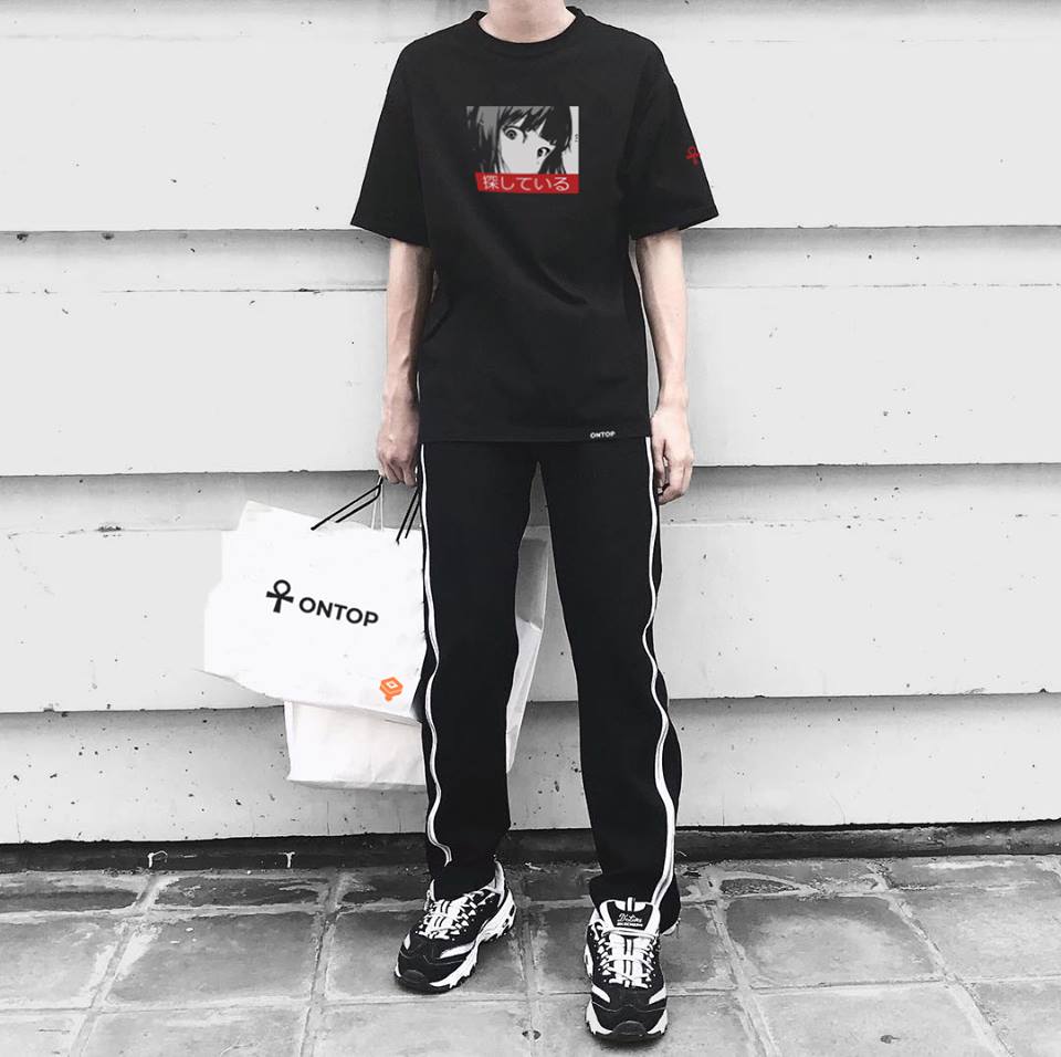 57908875_826113794407848_8871518957232717824_n