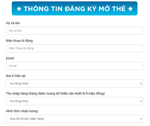 Opera Snapshot_2019-12-28_100724_tiki.vn