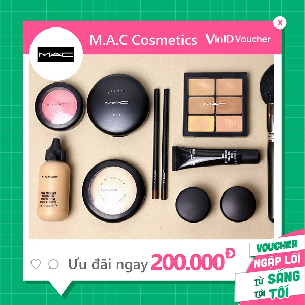 m-a-c-cosmetics-uu-dai-ngay-200-000-dong-cho-nguoi-dung-app-vinid-1