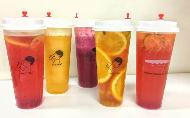 foody-upload-api-foody-mobile-foody-mobile-heyt-jp-180521122514