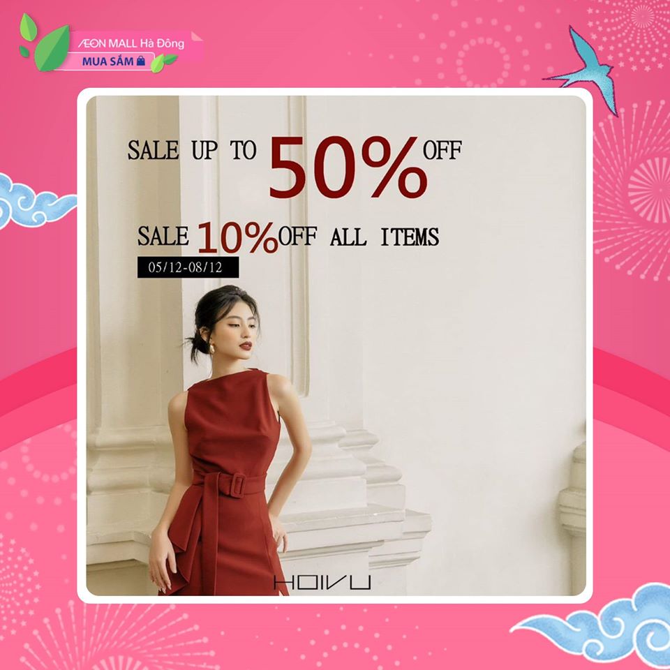 78677626_2521592858056366_8351654560946716672_o