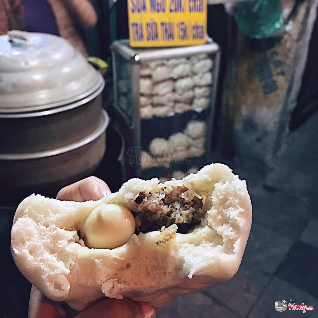 21879485_118269992179926_3575367249499783168_n