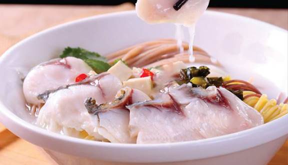 foody-upload-api-foody-mobile-ka-190130163556