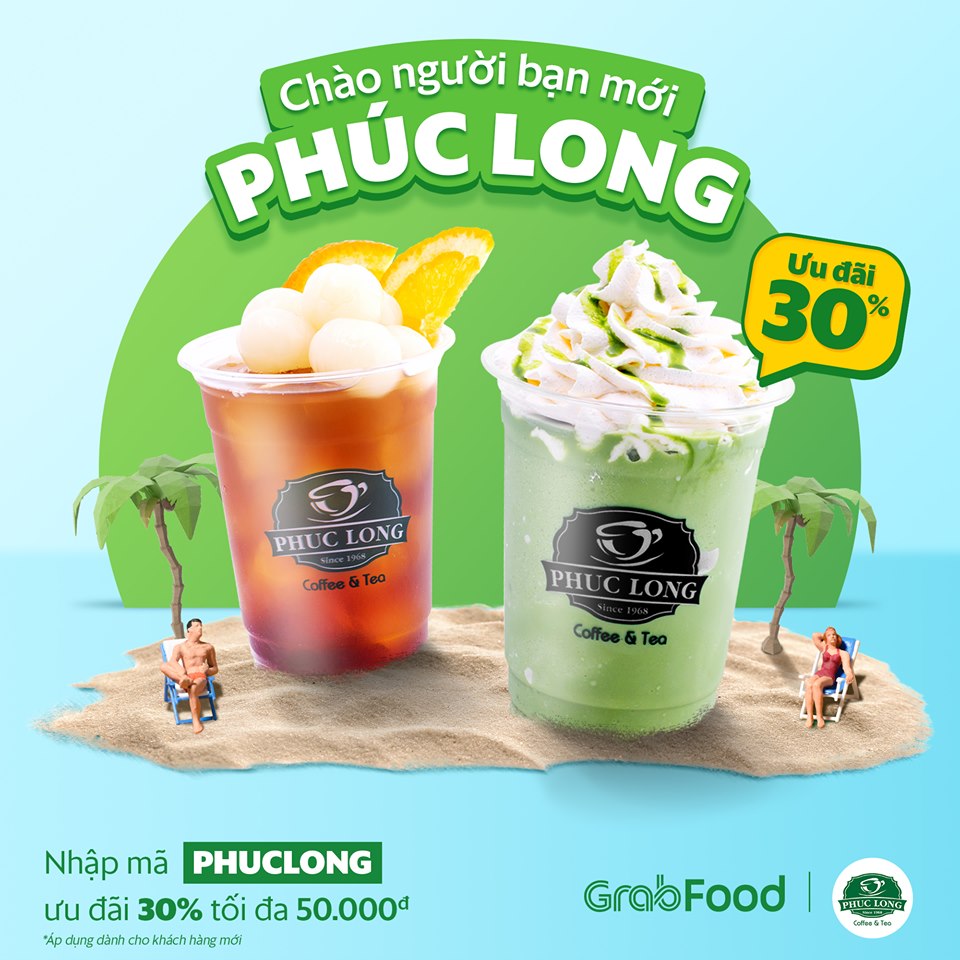 67338339_2311760369098493_1608542965490253824_n