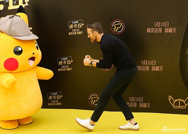 ryan-reynolds-xuat-hien-trong-buoi-hop-bao-pokemon-tham-tu-pikac-2c1c92