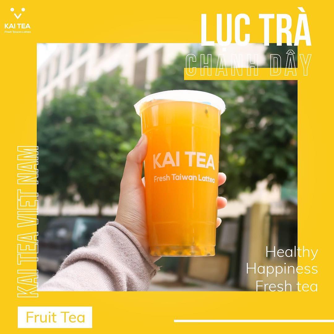 52011648_259984218284455_851292015489701613_n