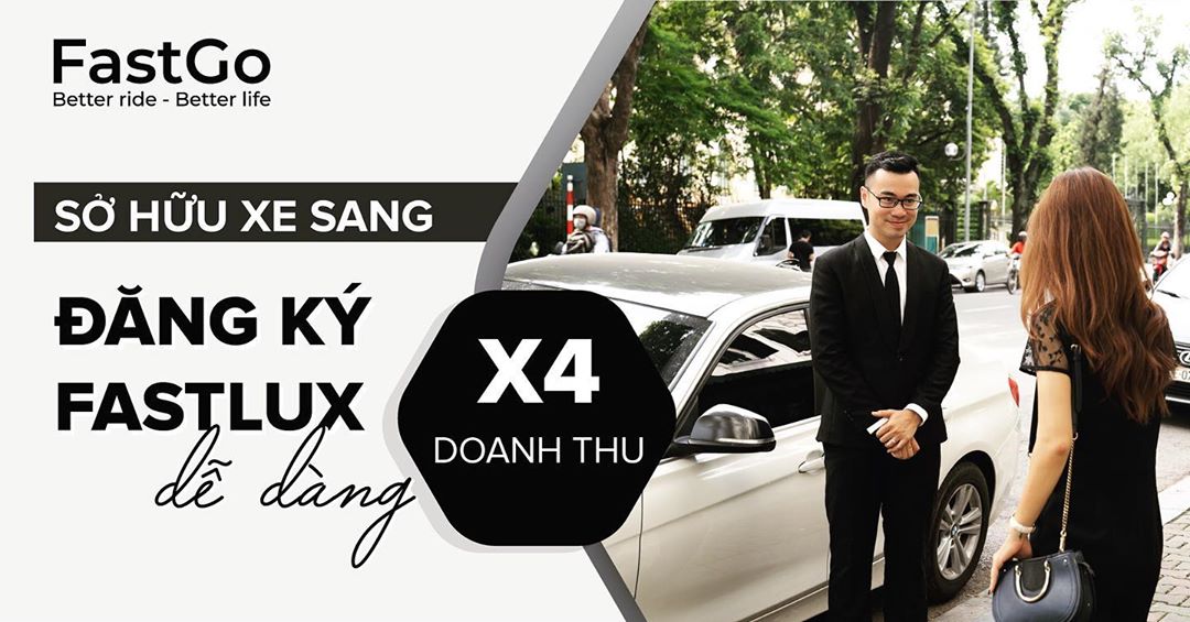 66037476_2343361409251924_7427791371379593454_n