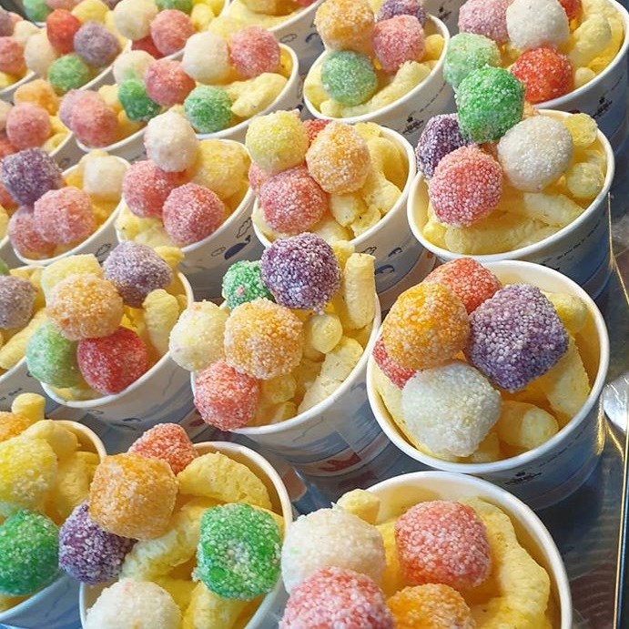 b%E1%BB%8Fng%20kh%C3%B3i