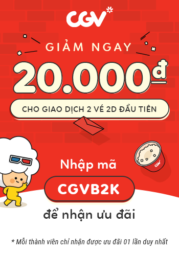 new-members-sept-350x495