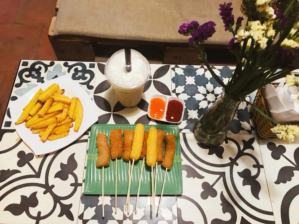 18948a23-9289-444e-8f65-b66892f991fb