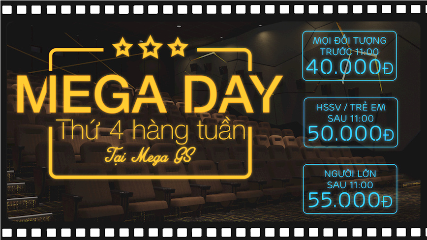 megaday2-1920x1080