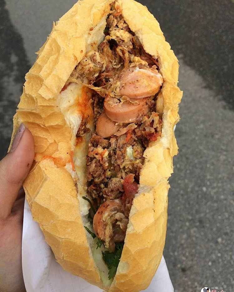 34983089_188144788531169_2638155052790841344_n