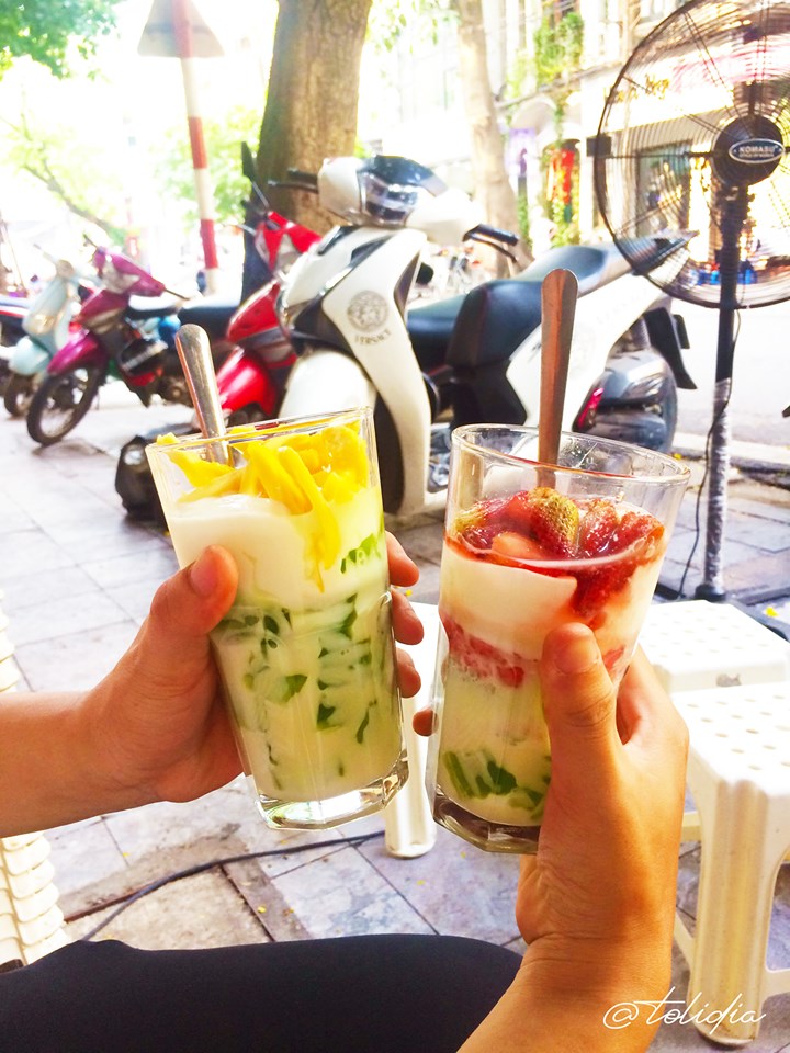 s%C3%A2m%20d%E1%BB%A9a