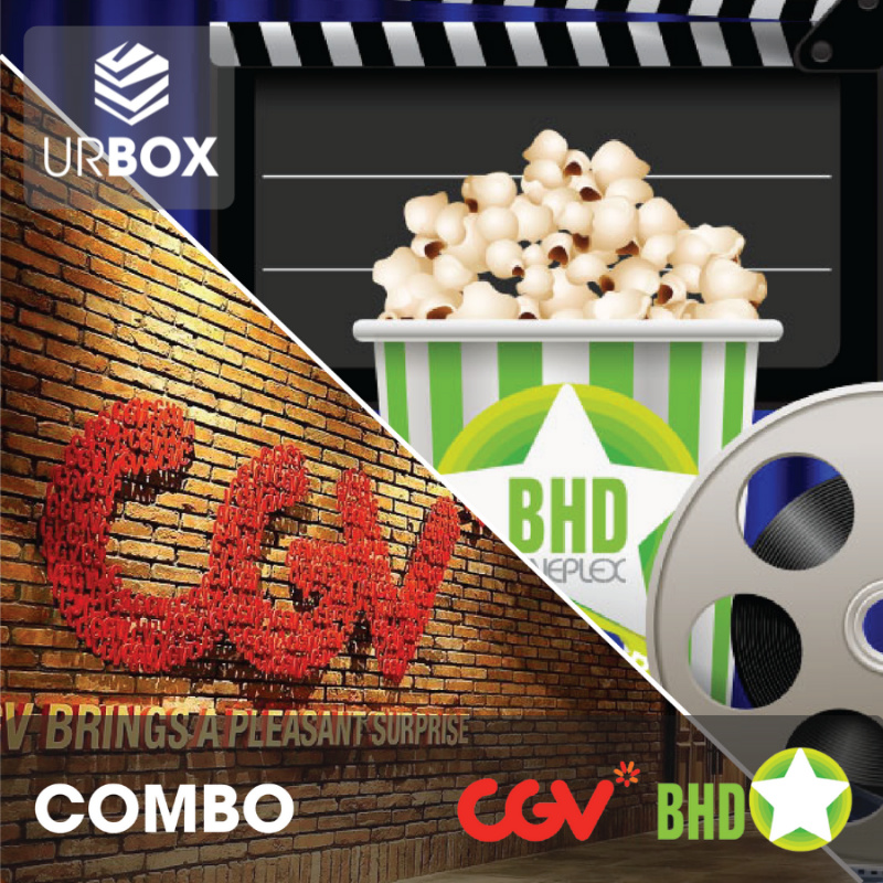 wlaVBE_simg_d0daf0_800x1200_max