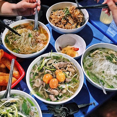 46551291_255283278472644_1185236894107088787_n