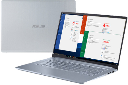 asus-vivobook-s412f-i3-8145u-4gb-512gb-ek342t3-1-1-600x600