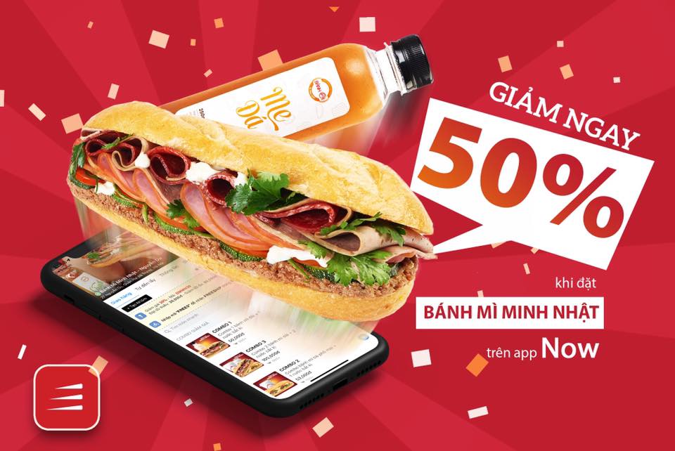 banh%20my%20minh%20nhat