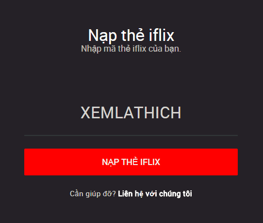 nhap-ma-xem-la-thich