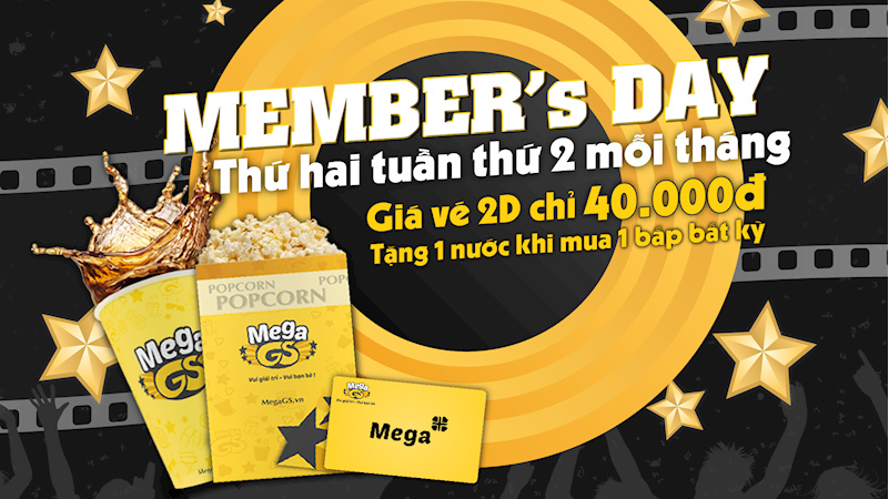 big-members-day-1920x1080-01