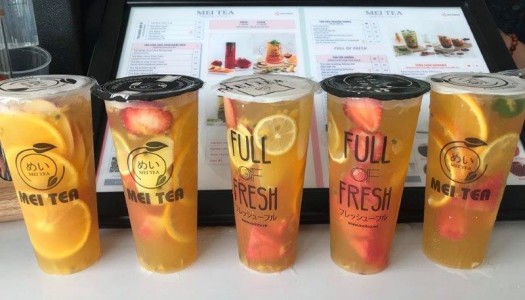 c8d6500c-c030-4150-8a11-380d2ee33a29