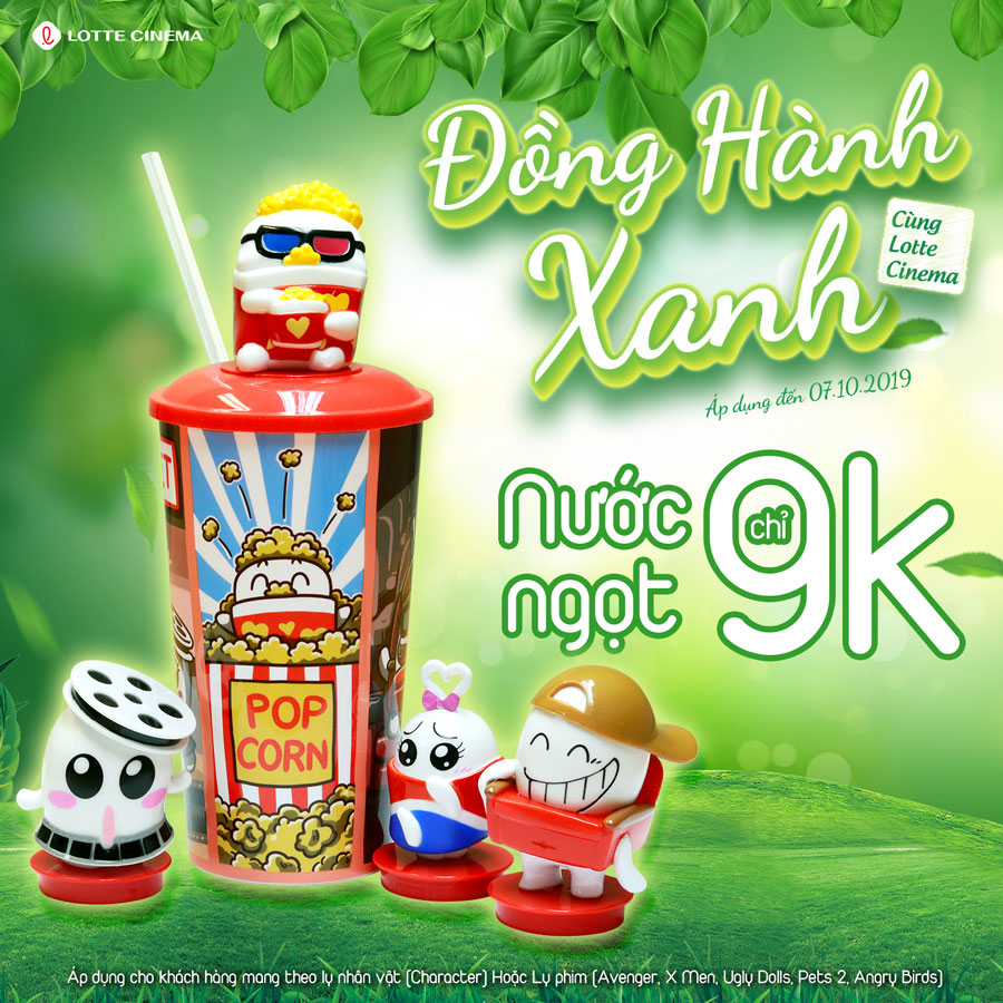 5f3b6b94a51943109521d7190b57c879