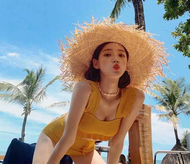 bb3-15561005689051979240340