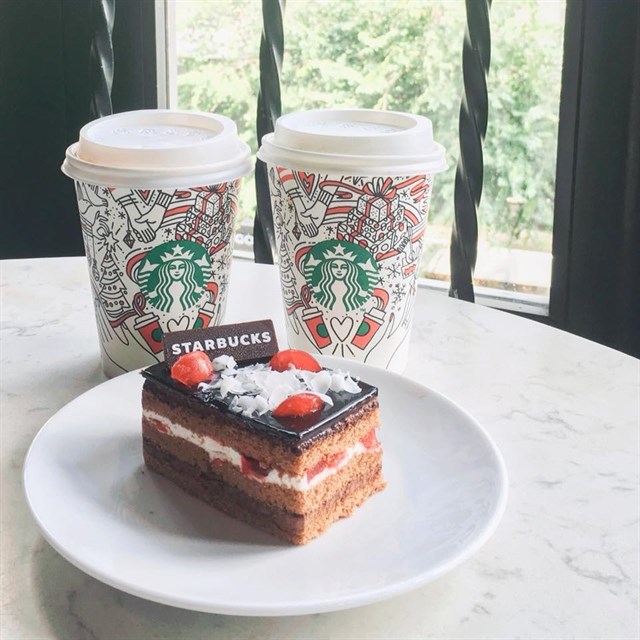 don-black-friday-cuc-lon-starbucks-giam-toi-40-vao-ngay-mai-4f1a0475636470333433315343