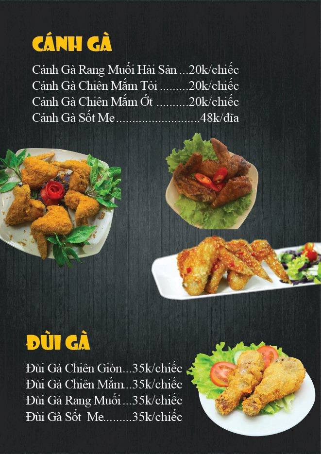 %C4%91%C3%B9i%20g%C3%A0