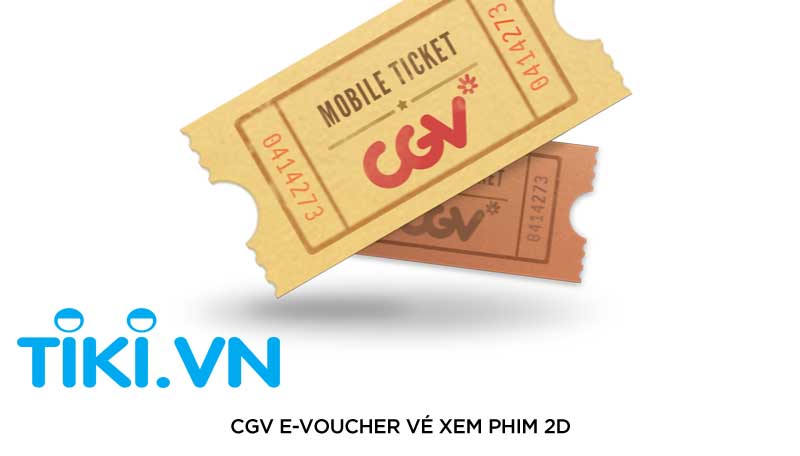 mua-ve-cgv-voi-69k