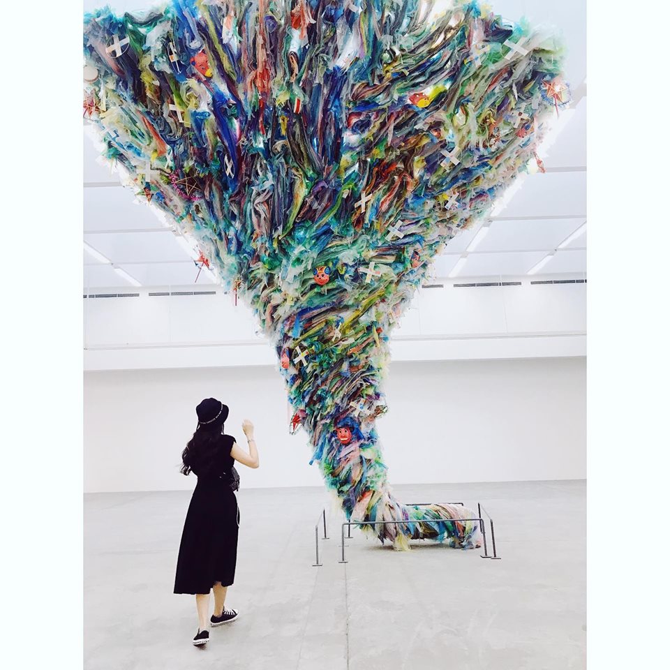 66170021_10156646947003425_7468930776076124160_n