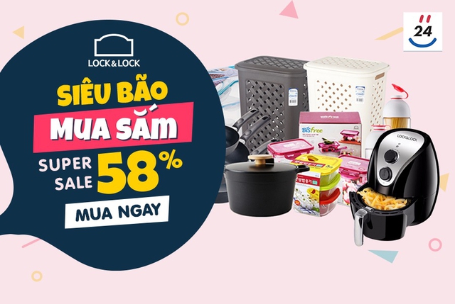 yes24-gia-dung-lock-lock-sieu-sale-den-58