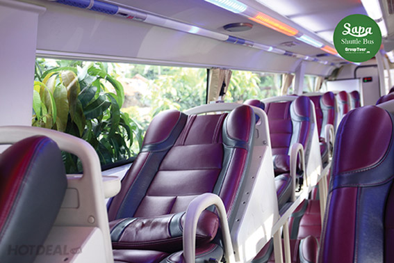 354005-xe-giuong-nam-ha-noi-sapa-body5