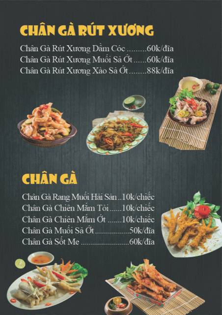 ch%C3%A2n%20g%C3%A0%202