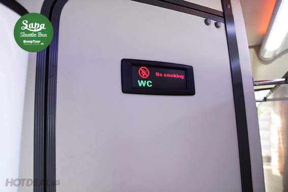 354005-xe-giuong-nam-ha-noi-sapa-body6