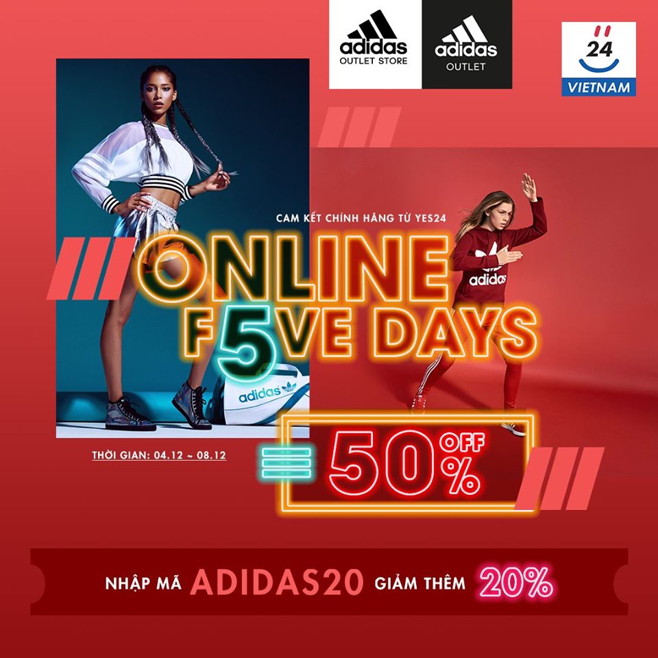 79298762_3247297828633713_1578826821208637440_o