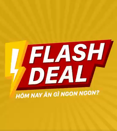 Opera Snapshot_2019-12-22_201742_www.facebook.com